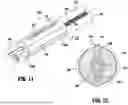 Fig. 08 - SURGICAL INSTRUMENT INCLUDING A DECOUPLING MECHANISM