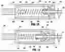 Fig. 09 - SURGICAL INSTRUMENT INCLUDING A DECOUPLING MECHANISM
