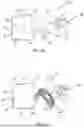 Fig. 04 - SCALPEL BLADE CONTAINER