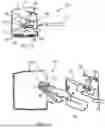Fig. 06 - SCALPEL BLADE CONTAINER