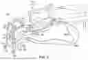 Fig. 02 - COMPOSITIONS, TREATMENT SYSTEMS AND METHODS FOR IMPROVED COOLING OF LIPID-RICH TISSUE