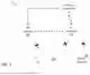 Fig. 02 - SYSTEM AND METHOD FOR MEDICAL OBJECT TRACKING