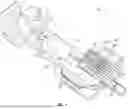 Fig. 02 - ROTATABLE DRIVE TABLE