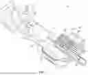 Fig. 02 - USER INTERFACE FOR CONCENTRIC INTERVENTIONAL DEVICES