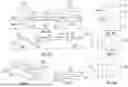 Fig. 06 - USER INTERFACE FOR CONCENTRIC INTERVENTIONAL DEVICES