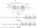 Fig. 07 - USER INTERFACE FOR CONCENTRIC INTERVENTIONAL DEVICES