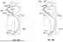 Fig. 22 - USER INTERFACE FOR CONCENTRIC INTERVENTIONAL DEVICES