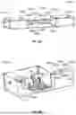 Fig. 28 - USER INTERFACE FOR CONCENTRIC INTERVENTIONAL DEVICES