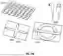 Fig. 32 - USER INTERFACE FOR CONCENTRIC INTERVENTIONAL DEVICES