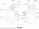 Fig. 41 - USER INTERFACE FOR CONCENTRIC INTERVENTIONAL DEVICES