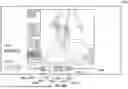 Fig. 45 - USER INTERFACE FOR CONCENTRIC INTERVENTIONAL DEVICES