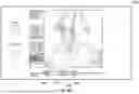 Fig. 49 - USER INTERFACE FOR CONCENTRIC INTERVENTIONAL DEVICES