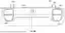 Fig. 75 - USER INTERFACE FOR CONCENTRIC INTERVENTIONAL DEVICES