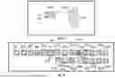 Fig. 86 - USER INTERFACE FOR CONCENTRIC INTERVENTIONAL DEVICES