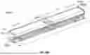 Fig. 89 - USER INTERFACE FOR CONCENTRIC INTERVENTIONAL DEVICES