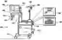 Fig. 01 - ACTIVE END EFFECTORS FOR SURGICAL ROBOTS
