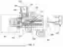 Fig. 02 - ACTIVE END EFFECTORS FOR SURGICAL ROBOTS