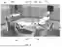 Fig. 03 - ACTIVE END EFFECTORS FOR SURGICAL ROBOTS