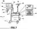 Fig. 04 - ACTIVE END EFFECTORS FOR SURGICAL ROBOTS