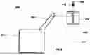 Fig. 07 - ACTIVE END EFFECTORS FOR SURGICAL ROBOTS
