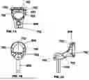 Fig. 08 - ACTIVE END EFFECTORS FOR SURGICAL ROBOTS