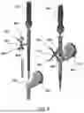 Fig. 09 - ACTIVE END EFFECTORS FOR SURGICAL ROBOTS