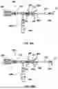 Fig. 22 - ACTIVE END EFFECTORS FOR SURGICAL ROBOTS