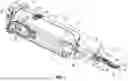 Fig. 02 - MANUAL END EFFECTOR ACTIVATION FOR ROBOTIC SURGICAL SYSTEMS
