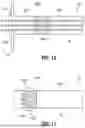 Fig. 12 - MANUAL END EFFECTOR ACTIVATION FOR ROBOTIC SURGICAL SYSTEMS