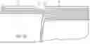 Fig. 04 - DEVICES AND METHODS FOR AORTIC VALVE PREPARATION PRIOR TO TRANSCATHETER PROSTHETIC VALVE PROCEDURES