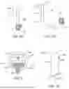 Fig. 07 - DEVICES AND METHODS FOR AORTIC VALVE PREPARATION PRIOR TO TRANSCATHETER PROSTHETIC VALVE PROCEDURES