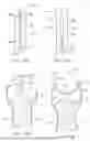 Fig. 08 - DEVICES AND METHODS FOR AORTIC VALVE PREPARATION PRIOR TO TRANSCATHETER PROSTHETIC VALVE PROCEDURES