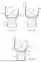 Fig. 09 - DEVICES AND METHODS FOR AORTIC VALVE PREPARATION PRIOR TO TRANSCATHETER PROSTHETIC VALVE PROCEDURES