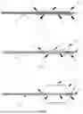 Fig. 02 - DELIVERY CATHETER, IMPLANT DELIVERY SYSTEM, AND WORKING METHOD