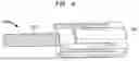 Fig. 06 - Transcatheter delivery system with wheel actuation
