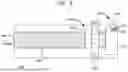 Fig. 07 - Transcatheter delivery system with wheel actuation