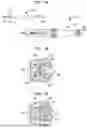 Fig. 10 - Transcatheter delivery system with wheel actuation