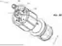 Fig. 35 - Delivery Catheter Handle And Methods Of Use