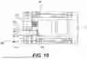 Fig. 09 - VARIABLE LORDOSIS SPACER AND RELATED METHODS OF USE