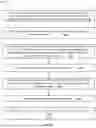 Fig. 10 - System and method for preoperative planning for total hip arthroplasty