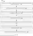 Fig. 29 - System and method for preoperative planning for total hip arthroplasty