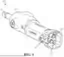 Fig. 02 - EXPANSION DRIVER