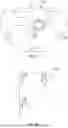 Fig. 08 - ANCHORING SYSTEM FOR UPPER LIMB BODY-POWERED PROSTHETICS HARNESS