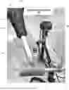 Fig. 01 - HANDLEBAR ADAPTER DEVICE
