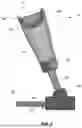 Fig. 06 - HANDLEBAR ADAPTER DEVICE