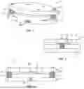 Fig. 02 - Vacuum Pump Systems For Prosthetic Limbs And Methods Of Using The Same