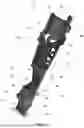 Fig. 02 - ADJUSTABLE UPPER LIMB PROSTHETIC GRIPPING DEVICE
