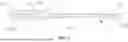 Fig. 02 - BALLOON STENT INSTALLATION DEVICE AND STENT INSTALLATION METHOD