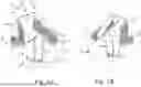 Fig. 02 - DYNAMIC TENSIONING REVERSIBLE ORTHOSIS, HAMMOCK STRAP, AND RELATED METHOD OF USE