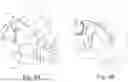 Fig. 07 - DYNAMIC TENSIONING REVERSIBLE ORTHOSIS, HAMMOCK STRAP, AND RELATED METHOD OF USE